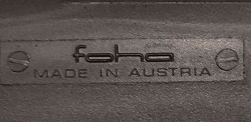 Спойлер foha NISSAN Primera P10 P11 P12 HECKSPOILER Austria