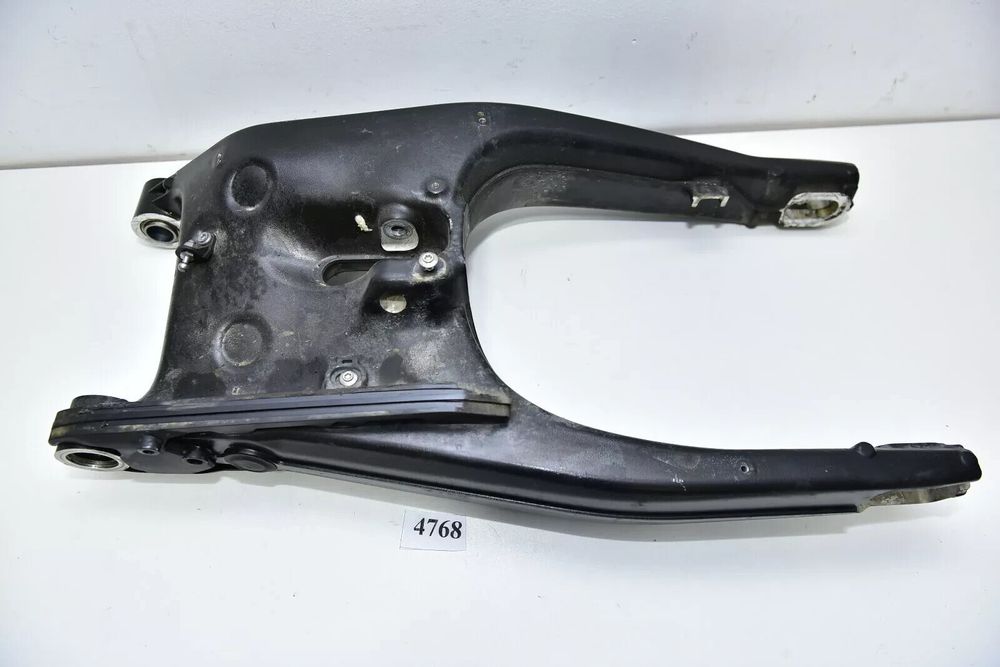 BMW F850GS F750GS F900R Bascula