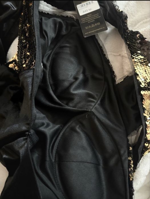 Rochie Atmosphere nouă cu etichetă