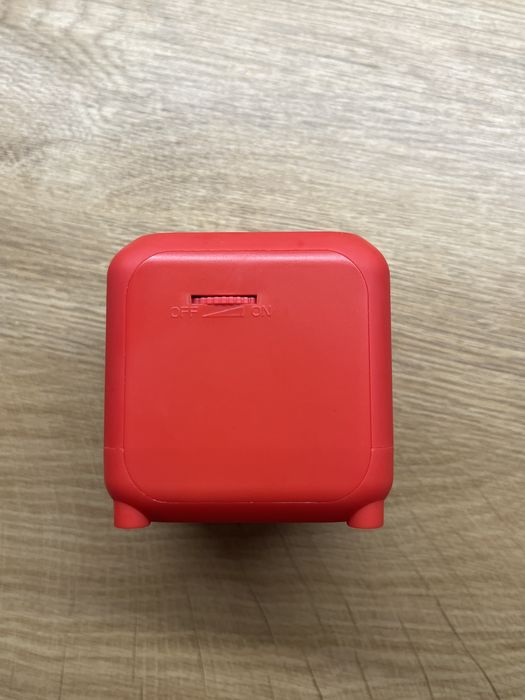 Магически аудио приказки - колонка