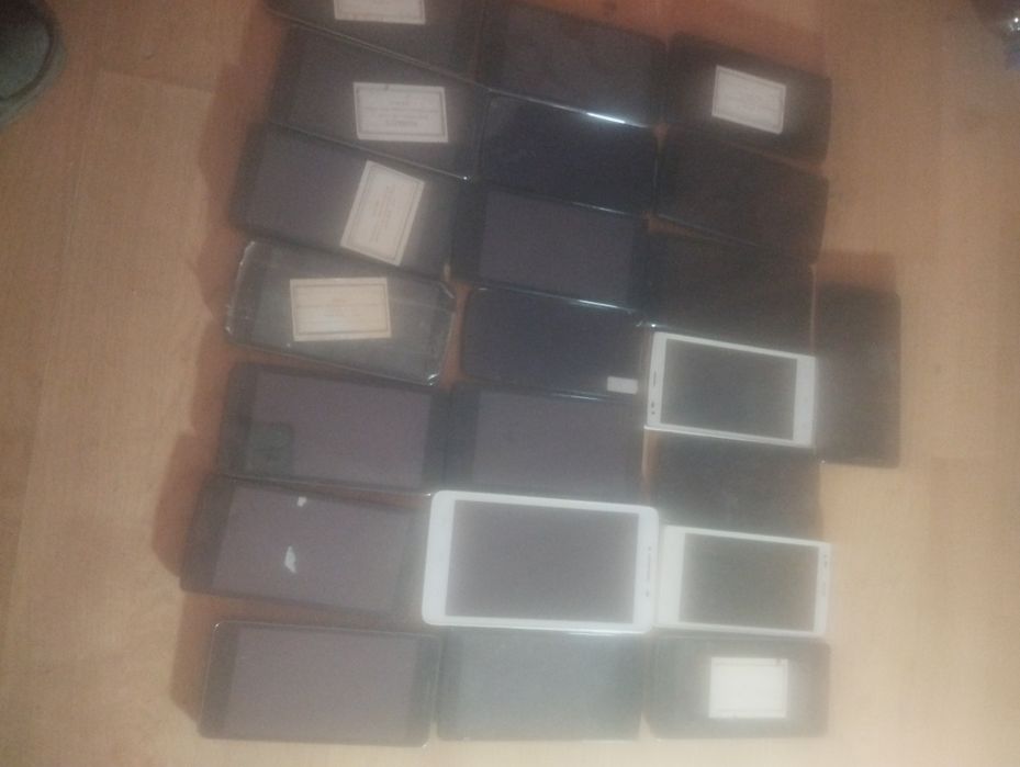 Kazam telefoane bune