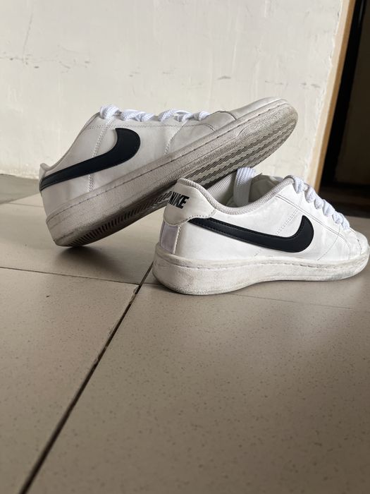 Кроссовки Nike оригинал