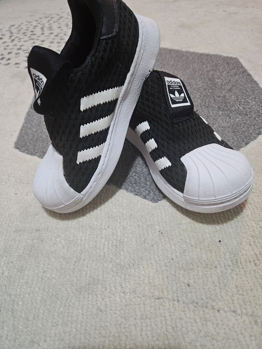 Încălțăminte copii