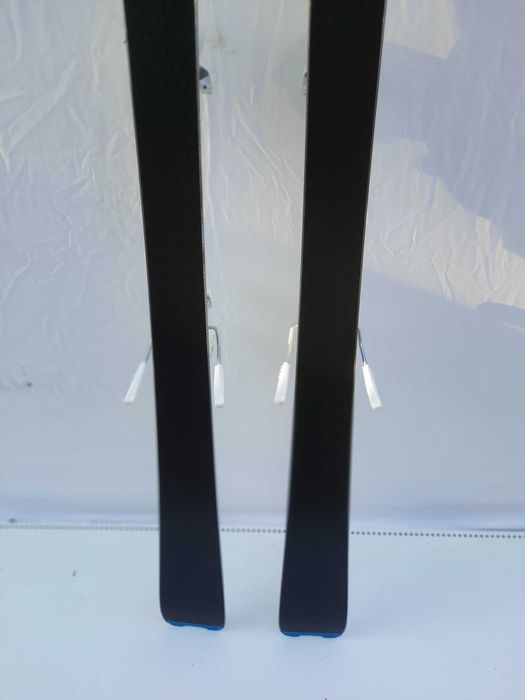 Карвинг ски  Head Light Joy R SLR 2 + SLR 9  148см