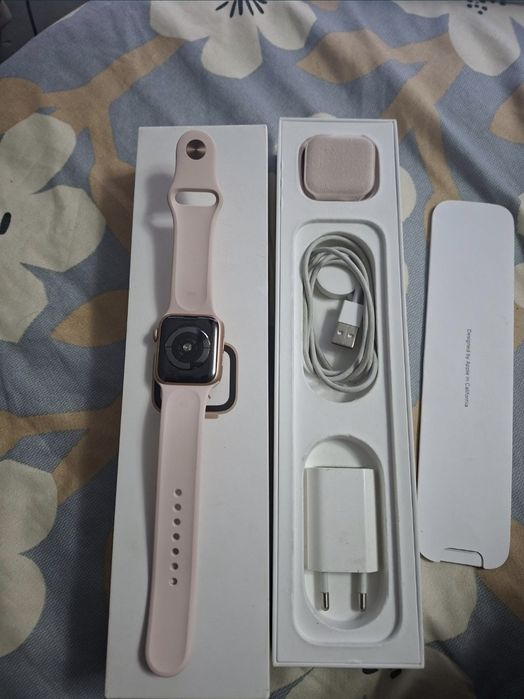 Apple watch 4 40mm