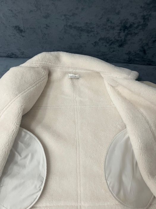 Продам Дублёнку есть торг