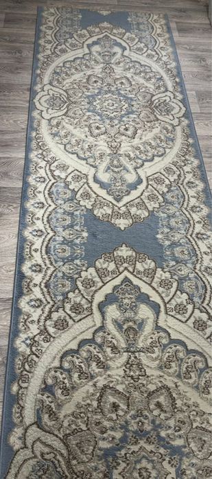 Срочно связи с переездом ковер дорожка