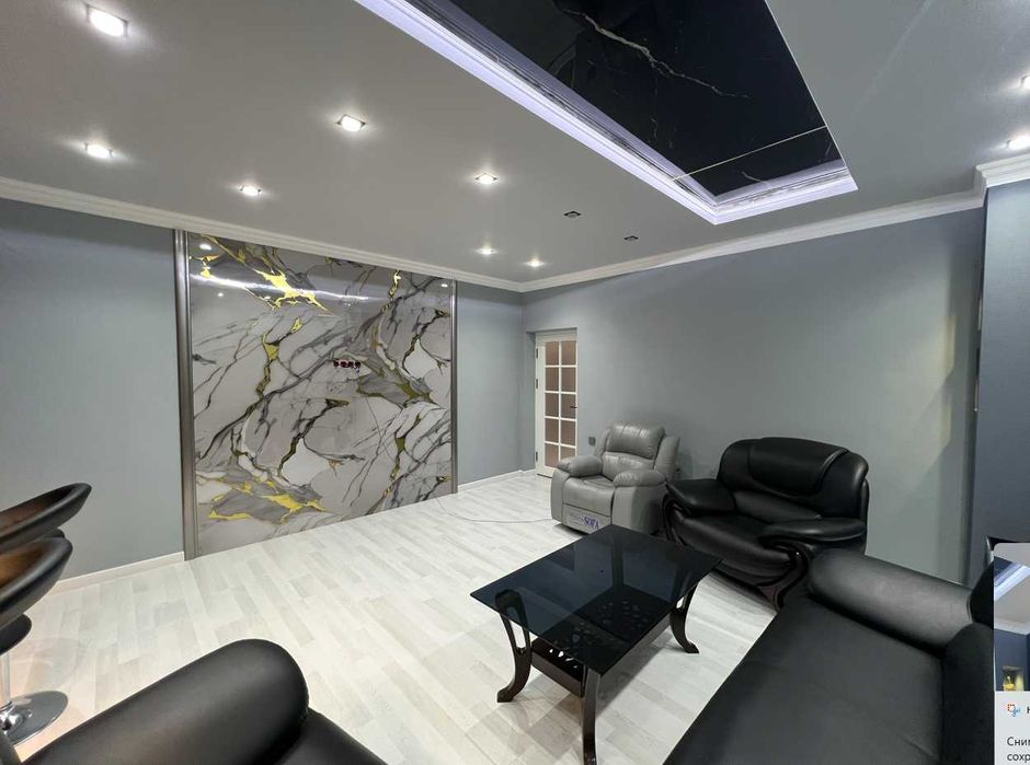 Algoritm 31 kv 4/2/9 Uyim Sotiladi! , 96 m², mebel va texnikalar bilan