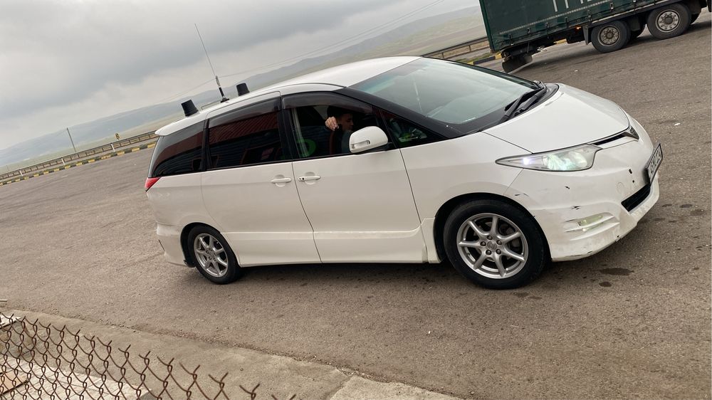 Принимаю заказы на спринтер Sprinter