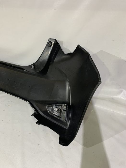 Bara spate Toyota Yaris 3, facelift, 2017, 2018, 2019, cod origine OE 52159-0D480.