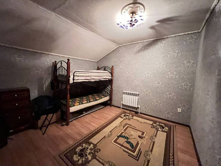 Район Омега Продается кв