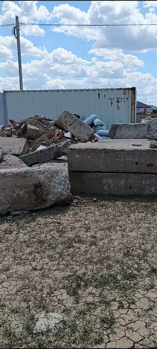 Контейнер продаются