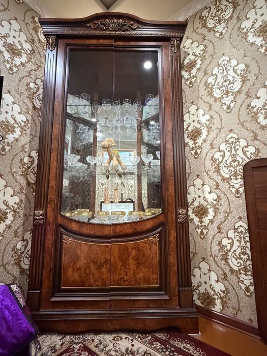 Камодни пенали сотилади холати зур