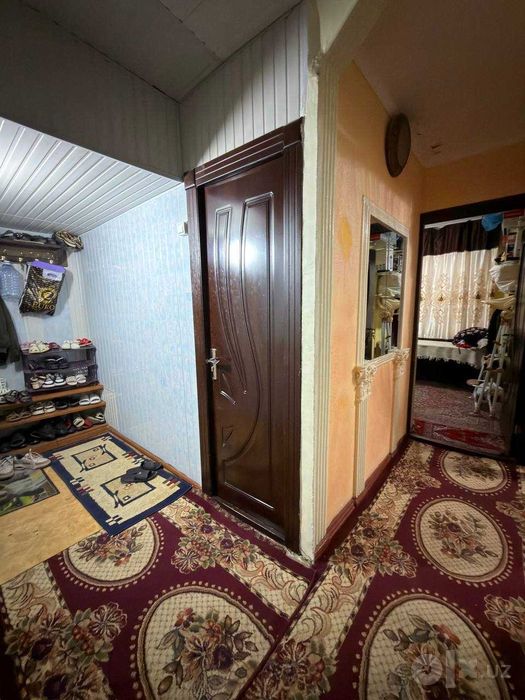 2 xonali 48m2 3-qavat #393x
