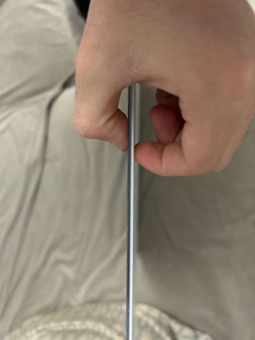 Стеклопад/Коврик для мышки Сора