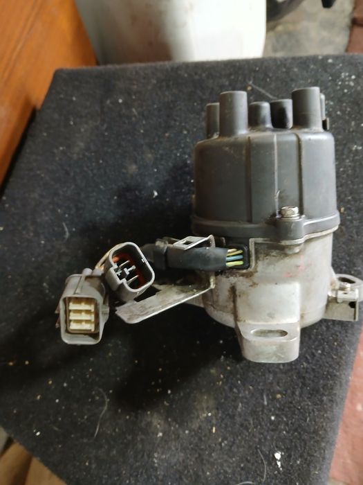 Запчасти Хонда аккорд пятого поколения