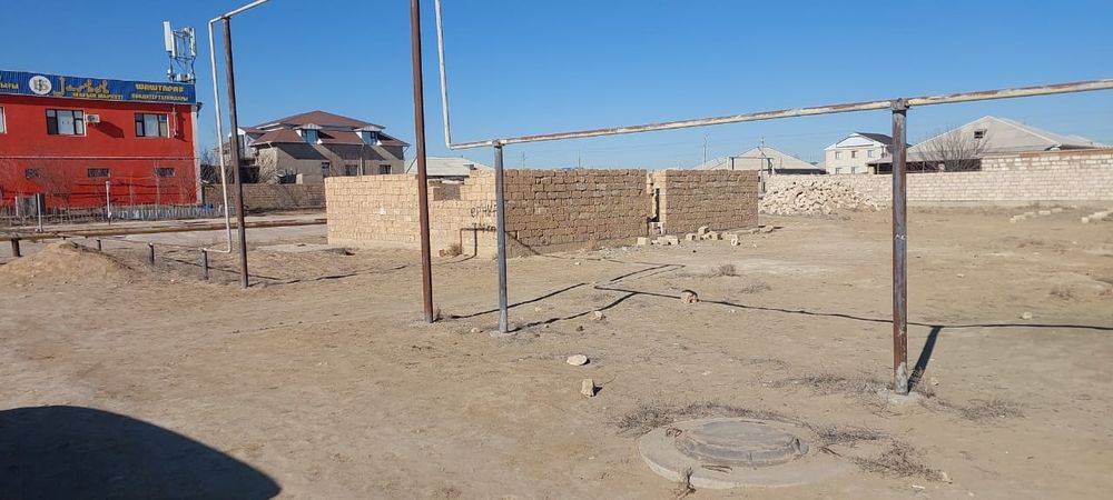 Жер сатылады срочно