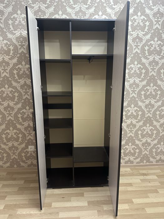 Шифанер 210*45см