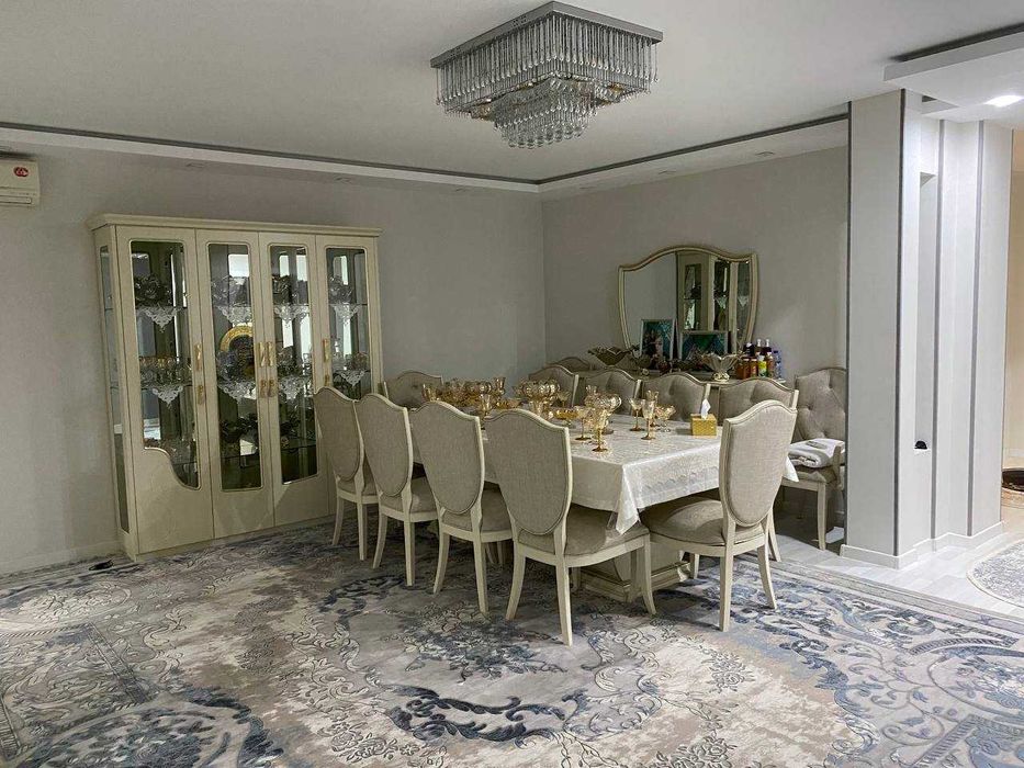 Мебель для гостиной