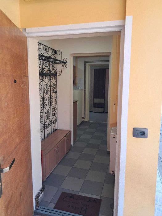 Apartament cu o cameră  Timișoara de inchiriat
