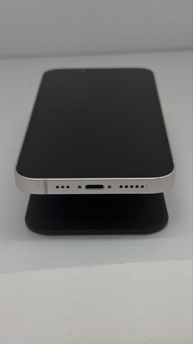 Iphone 14 128gb | 41816 | Pintelkz Munaily