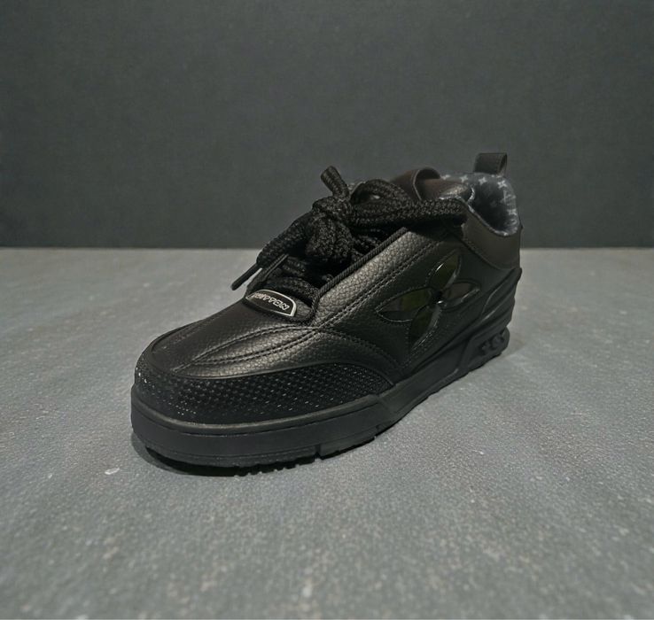 Lv Skate v2 ( Marimea 43)