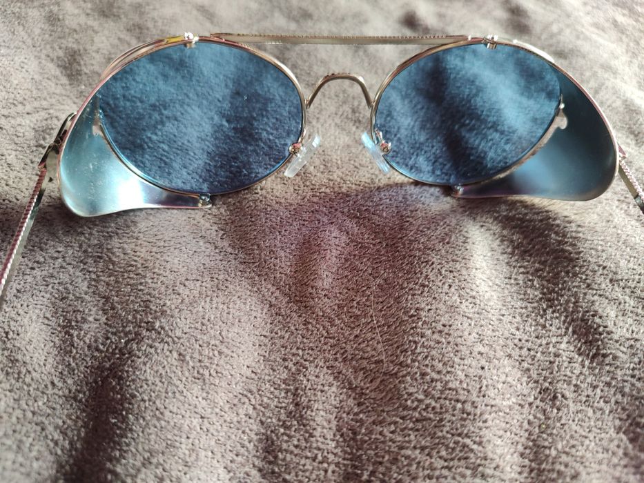 НОВИ!Страхотни  слънчеви очила