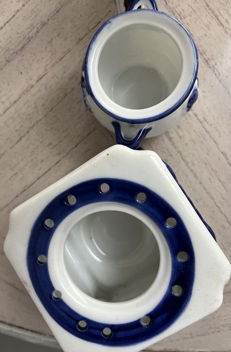 Для интерьера кухни