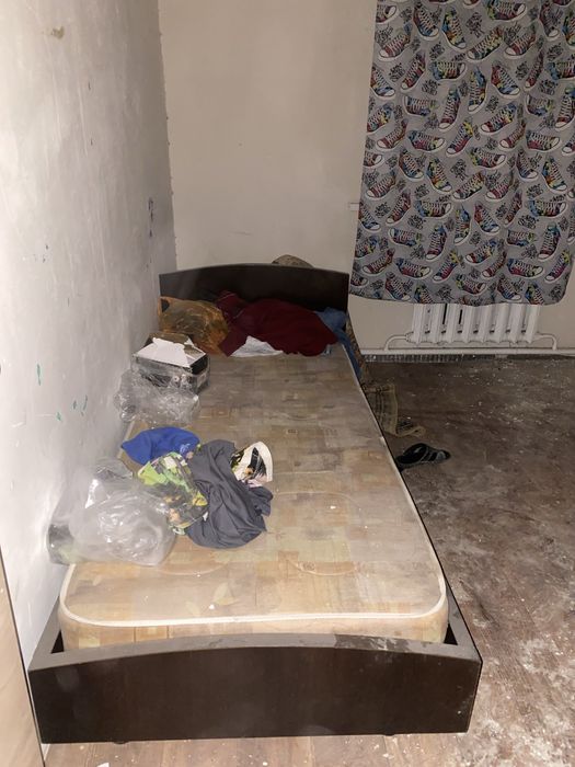 Мебель кухня спальня прихожка