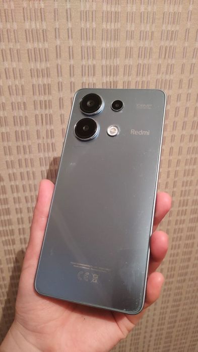 Строчно продам Телефон