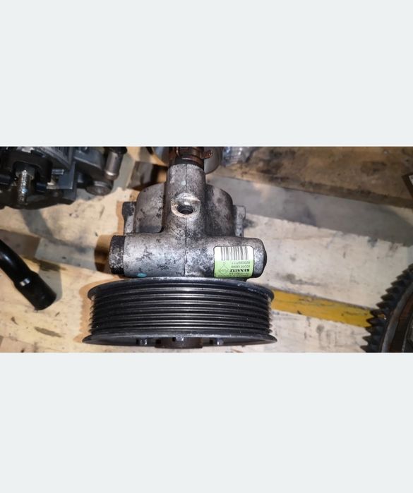 Pompa servo Renault 2.0dci