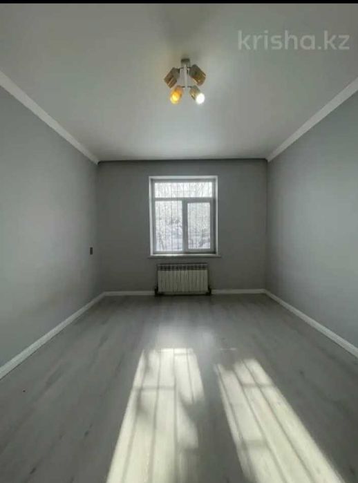 Дом 4х комнатный частный