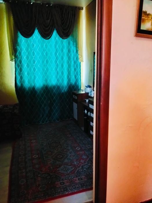 Продается дом...