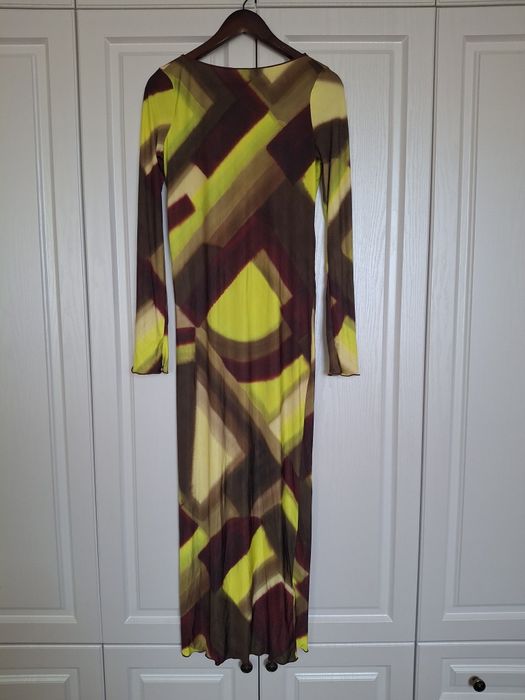 Одежда Zara новая