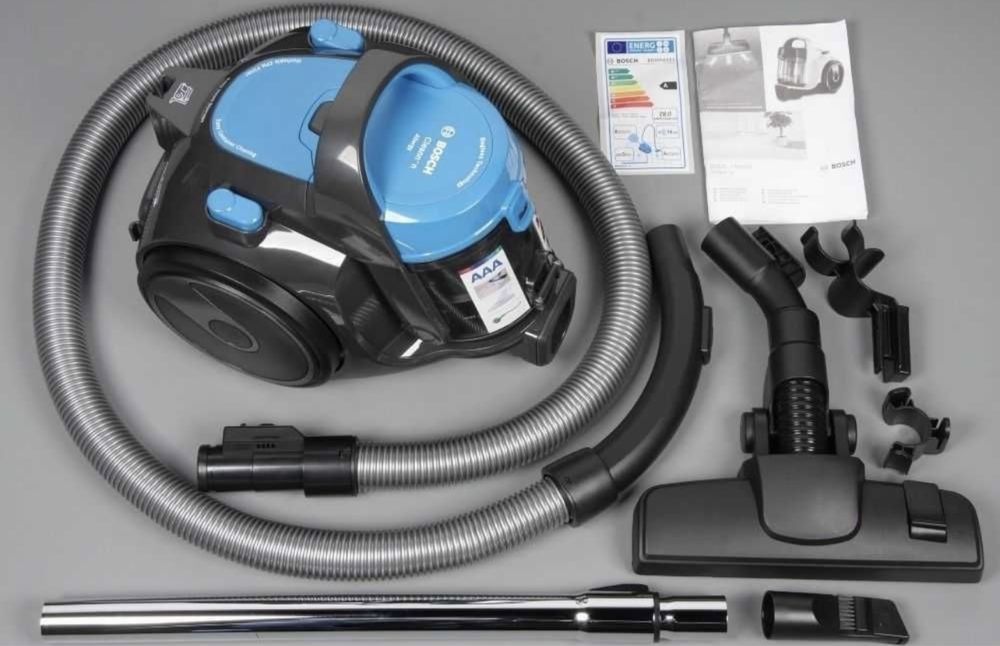 Bosch Pilisos skidka