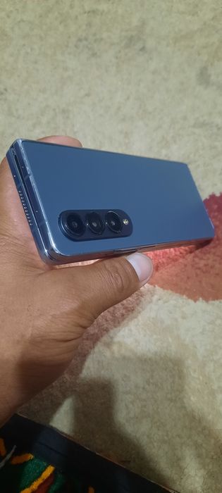 Telefon Samsung Z Fold 4