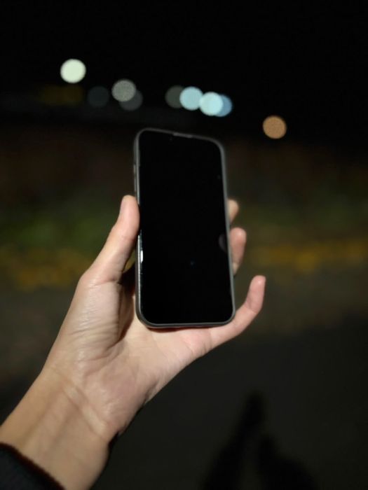 iphone 13 128gb sim+e sim