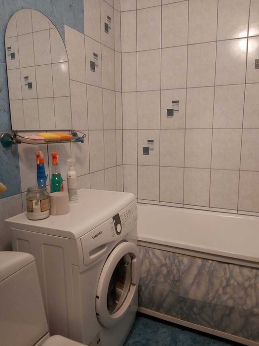 Продам 2-х квартиру 45 кв.м, 5/5эт ул.Мыза д.11