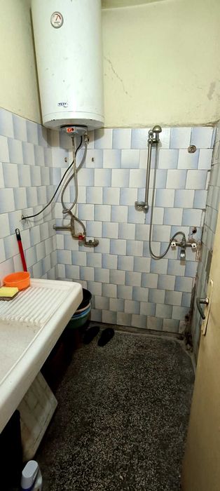 Продава се Тристаен апартамент в Стара Загора, Център - 70 кв.м за 1429 €/кв.м - Снимка #7