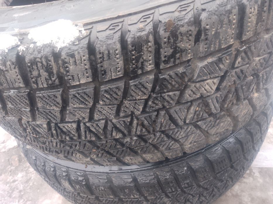 BMW  диски E34 E36 E39