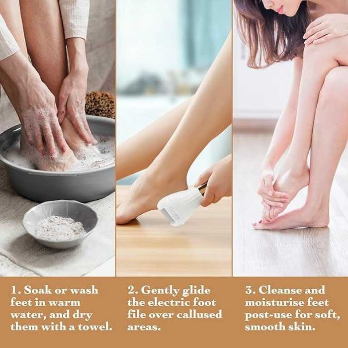 Електрическа пила BarberBoss