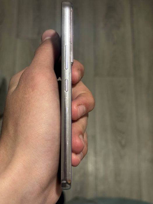 Samsung s22 256gb обмен на iPhone