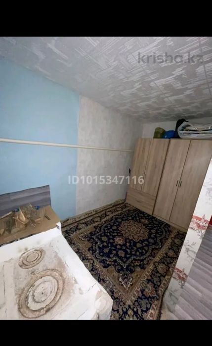 ППродам дом в сельский местности.