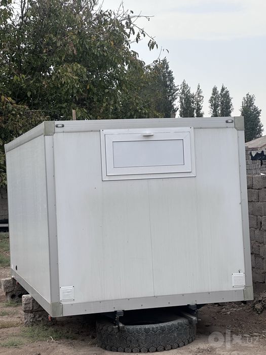 Gazel Next borti sotiladi holati yangi butkasi