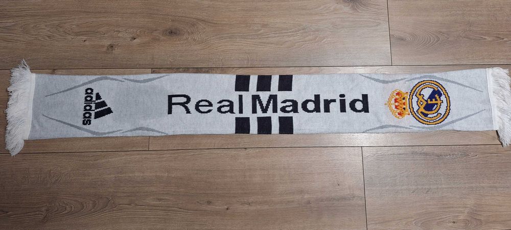 Фенски шалове-Ливърпул,Нюкасъл,Лийдс,Германия,Бенфика,Бодьо,Байерн