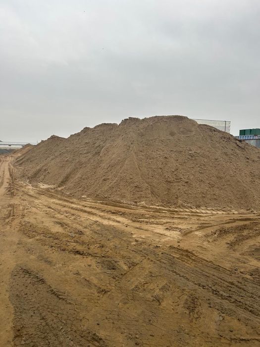 Пгс, Щебень, ЦЕМЕНТ