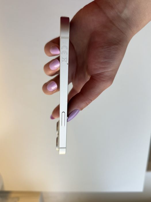 Vand urgent iphone 14