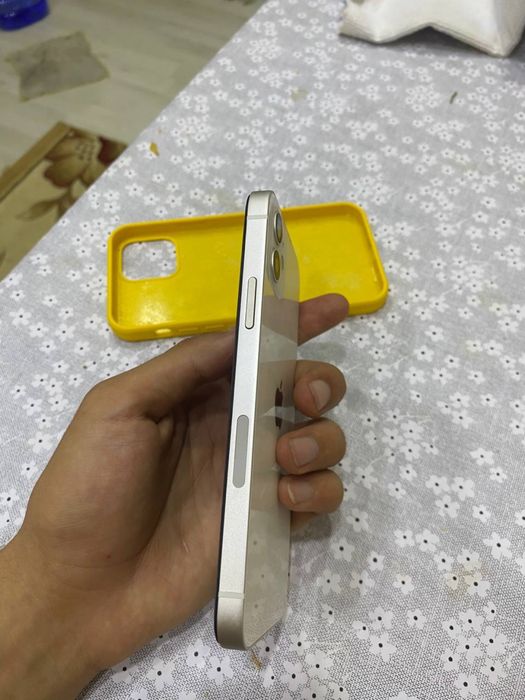 iphone 12 64 gb oq