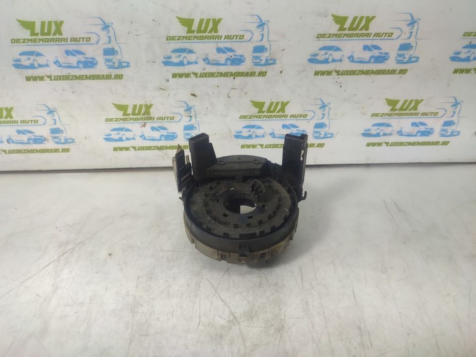 Spira volan 4E0953541 Audi A4 B7 (2004 - 2008)