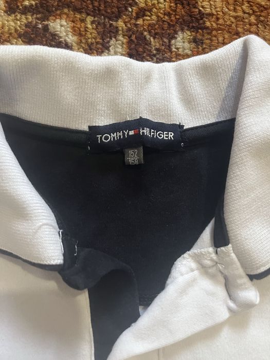 Продавам детски тениски